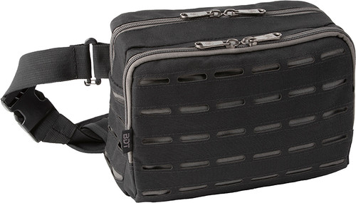 TACTICAL PISTOL CCW GO BAG