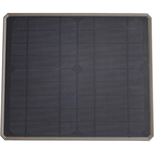 Moultrie 10W Solar Power Pack 2