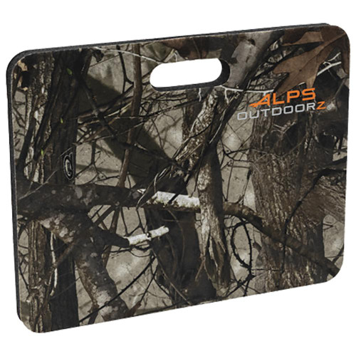 Alps Outdoorz Terrain Seat (0.75") Next G-2