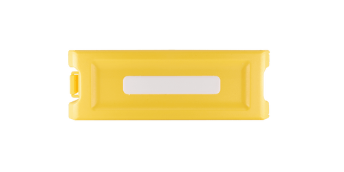 EDGE SM HOOK RETAINER