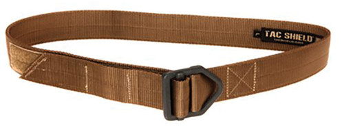TSHL Tact Rigger Belt 1.75" Dbl Wall MD