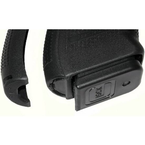 PEARCE GRIP GLOCK GEN 4 SUB COMPACT 26 27 33 39