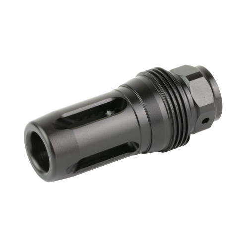 ALLEYCAT 1/2-28 SPOOKY PW FH BLK