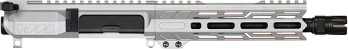 UPPER GROUP BANSHEE Mk10 10MM 8 Sniper Grey