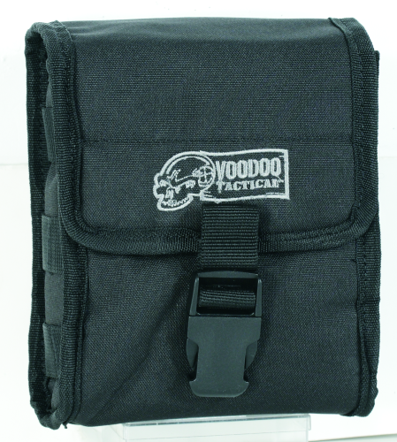 Tactical Binocular Case