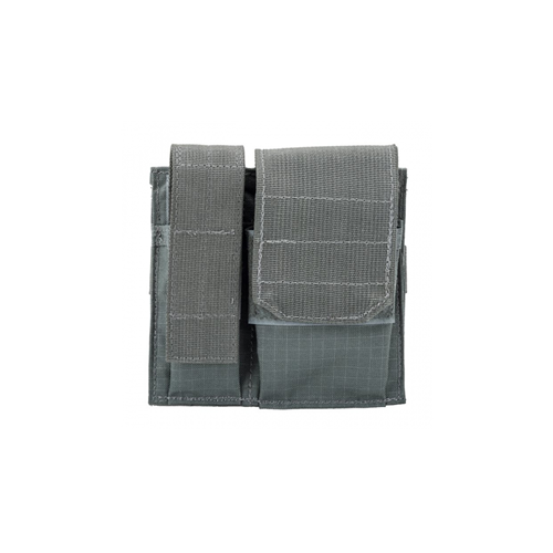 Cuff/Mag/Light Pouch