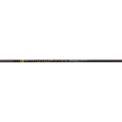 Victory RIP TKO Elite Low Torque Shafts 300 1 doz.