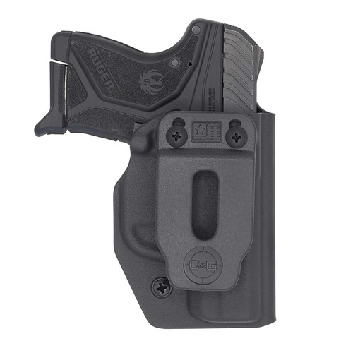 IWB ;Blk Rug LCP 11 