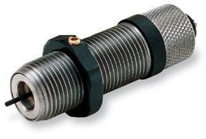 RCBS #2 Lube Die