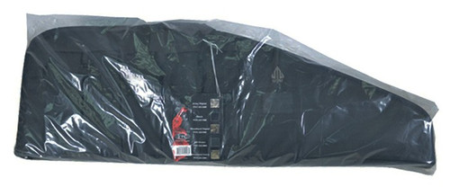 DC TACTICALUTG GUN CASE 42" BLACK 
