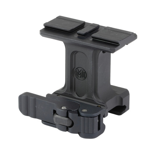 MIDWEST MK2 QD ACRO MNT 2.26" BLK