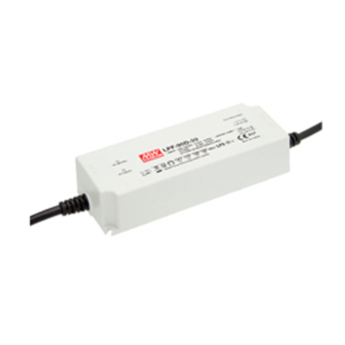 ML125 LED Accessories
