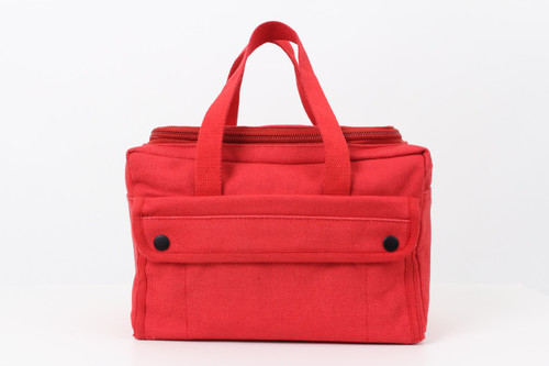 Rothco Wide Mouth Mechanics Tool Bag 