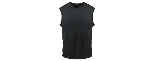 T-Shirt Armor Carrier