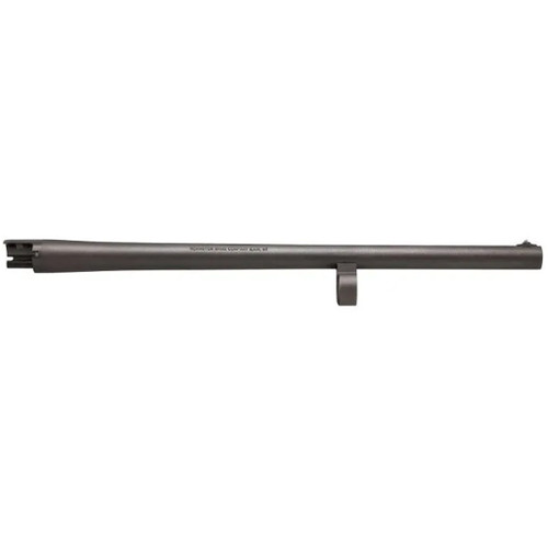 Remington Model 870 Shotgun Barrel 12 ga. 18" Express Cylinder Bore w/Bead Sights