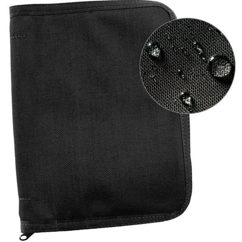 Ring Binder Cover