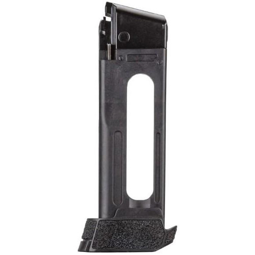 Sig Sauer Airsoft P365 Magazine Black 6mm BB 12/rd