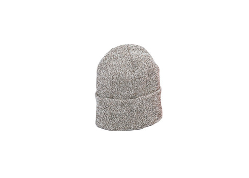 Rothco Ragg Wool Watch Cap