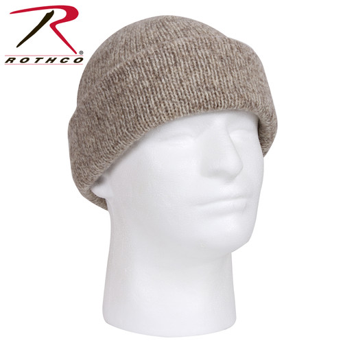 Rothco Ragg Wool Watch Cap Rothco Ragg Wool Watch Cap