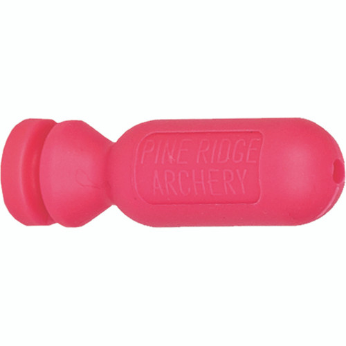 Pine Ridge Nitro Speed Bomb Pink 2 pk.