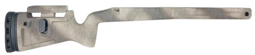 PHOENIX 2 RIFLE STOCK 700 SA RH PAINTED DESERT