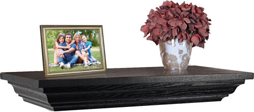 CONCEALMENT SHELFPSP COVERT CABINETS 24" 