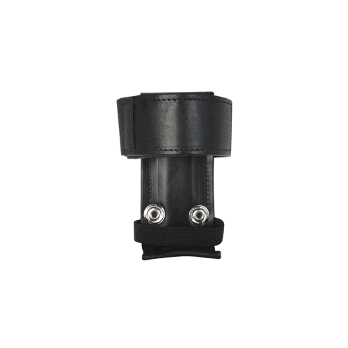 Deluxe Adjustable Radio Holder 4