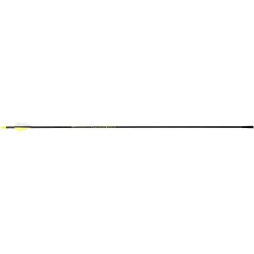 Victory VAP SS Elite Arrows 400 2 in. Vanes 6 pk.
