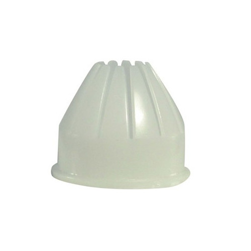 Hornady 12 Gauge Wad Guide Spring Fingers 2 Count