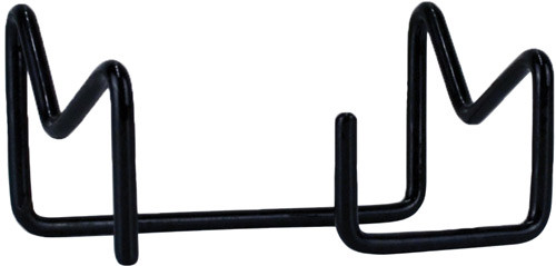 STAND 10-PACKGSS SCOPE/SUPPRESSOR/KNIFE 