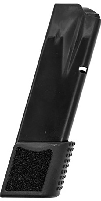 TP9 Elite SC Mete SC 15rd mag w/+3 ext