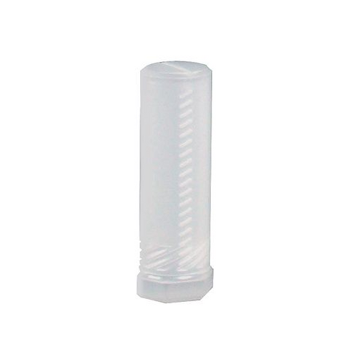 Twist Tube 4.75'' to 7.875'' - Set of 12