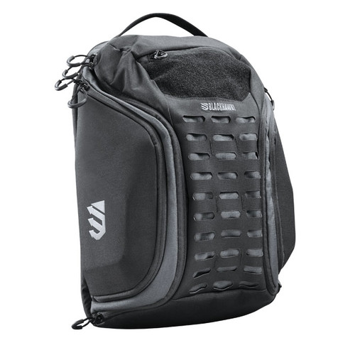 Stingray 3-Day Pack