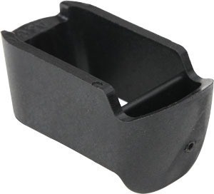 FOR GLOCK 26/27 WITH 19/23 MAGPACHMAYR GRIP MAGAZINE SLEEVE 