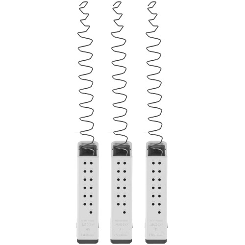 KRISS MAGEX2 KIT FOR G21 17RD 3PK