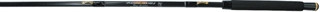 BLAZE GRAPHITE 14'-4S TELESPC POLE