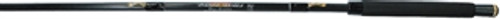 BLAZE GRAPHITE 14'-4S TELESPC POLE