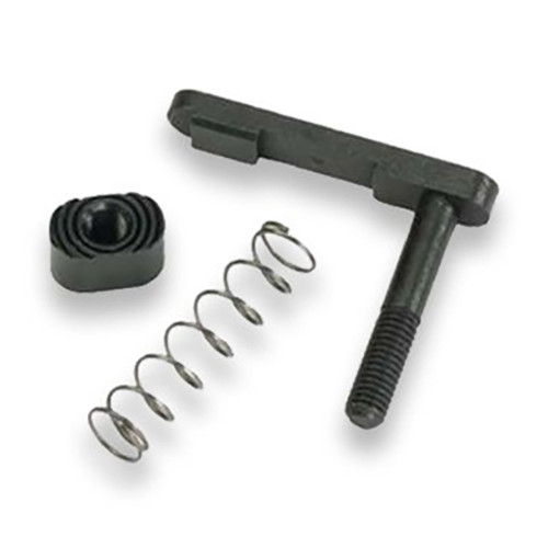 White Label Armory AR15 Mag Catch Kit