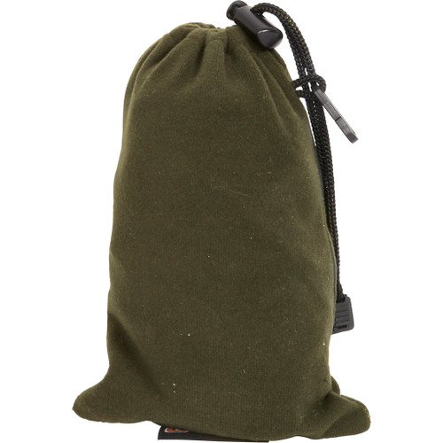 Easton Compound Bow Slicker Black/Olive