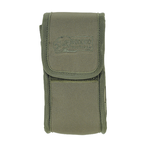 Protective Utility Pouch