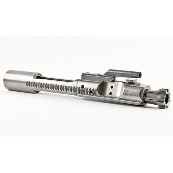 FailZero 5.56 Full Auto Bolt Carrier Group