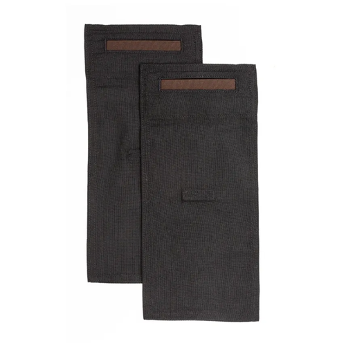 STRYKE PDU FLASHLIGHT KIT