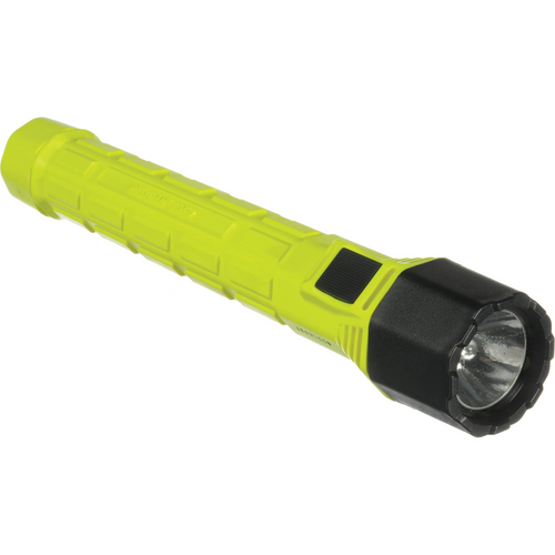 8050 M11 Rechargeable Xenon Flashlight