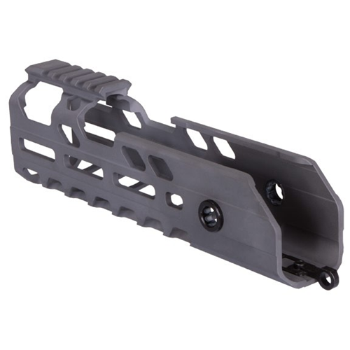 MCX Virtus Handguard - 8 PDW