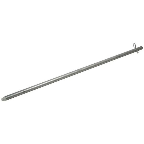 RCBS Auto Primer Feed Tube 100-Small