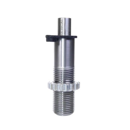Lee Precision .22 Caliber Inline Die