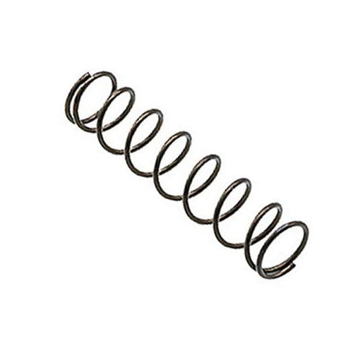 White Label Armory AR15/AR10 Mag Catch Spring 10 Pack