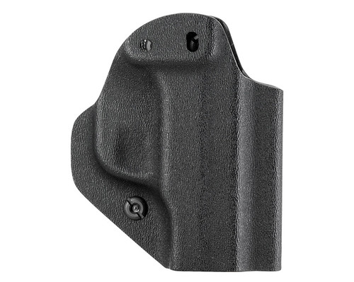 MFT IWB S&W Bodyguard 380 Ambi