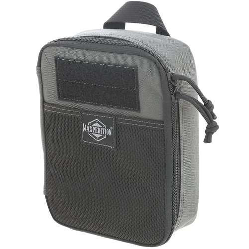 Padded BEEFY Pocket Organizer