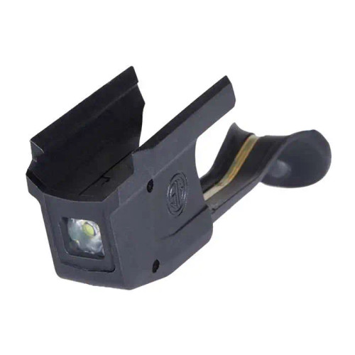 dSIG FXTRT365 TCT WHTE LGHT 100L